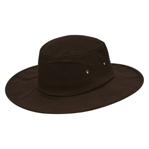 Picture of LW Reid Steedman Cotton Surf Hat