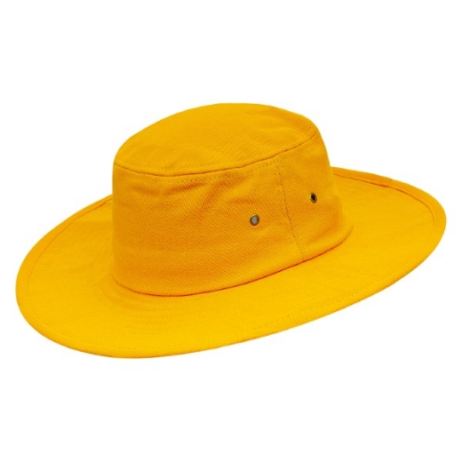 Picture of LW Reid Steedman Cotton Surf Hat