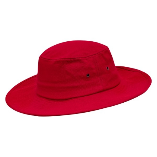 Picture of LW Reid Steedman Cotton Surf Hat