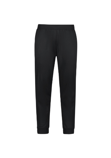 Picture of Biz Collection Ladies Score Pant