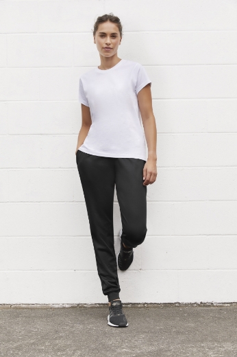 Picture of Biz Collection Ladies Score Pant