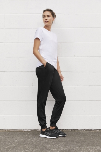 Picture of Biz Collection Ladies Score Pant