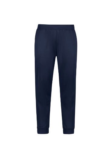 Picture of Biz Collection Ladies Score Pant