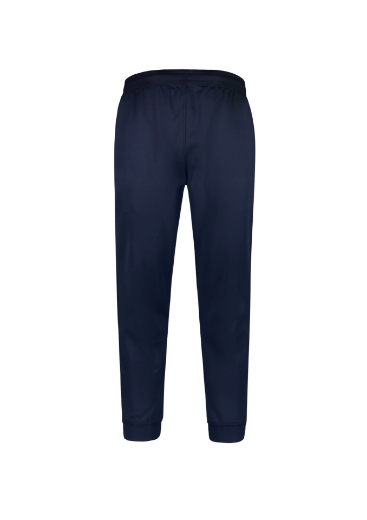Picture of Biz Collection Ladies Score Pant