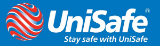 Unisafe