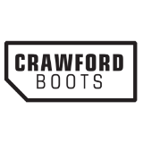 Crawford Boots