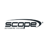 Scope