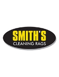 Smiths Cleaning Rags