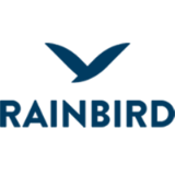 Rainbird