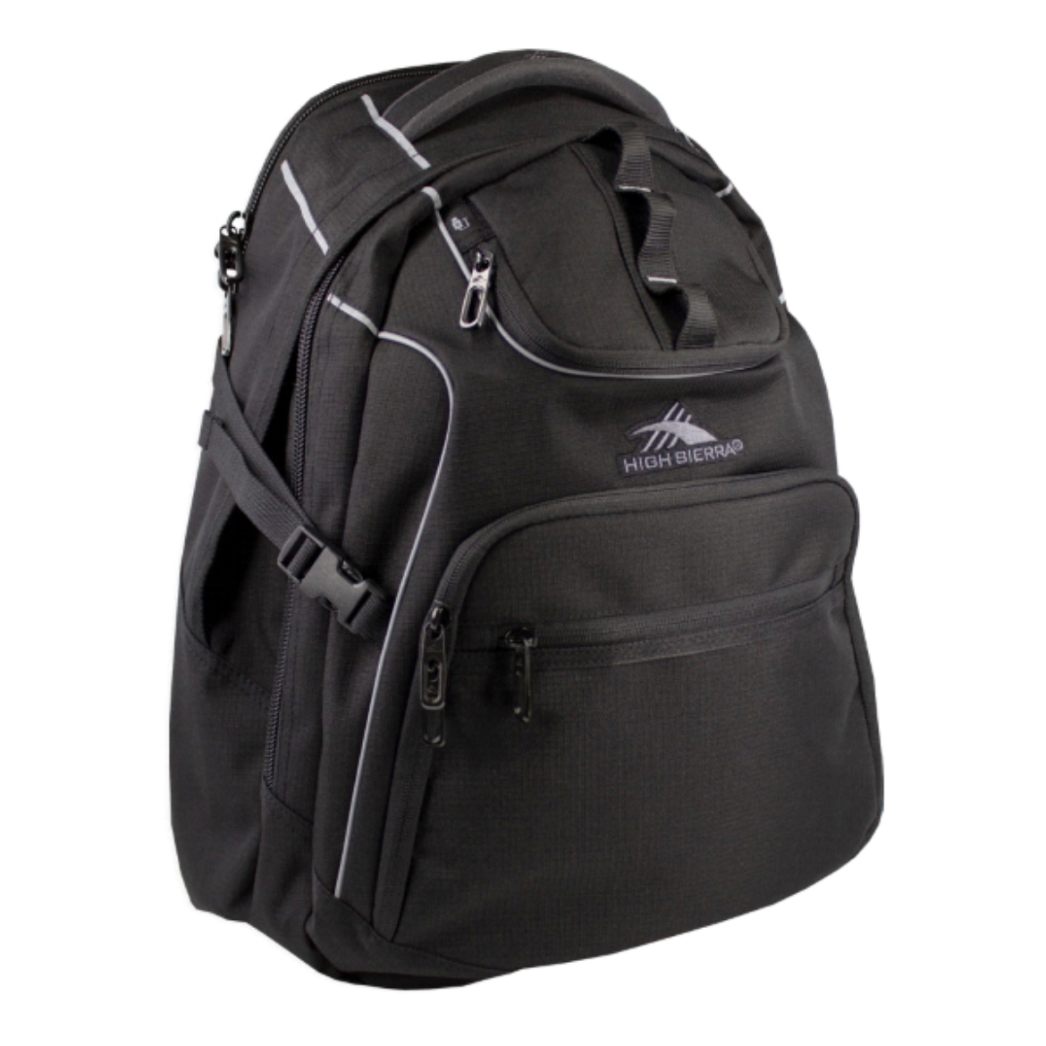 Picture of High Sierra Access 3.0 Backpack 45L