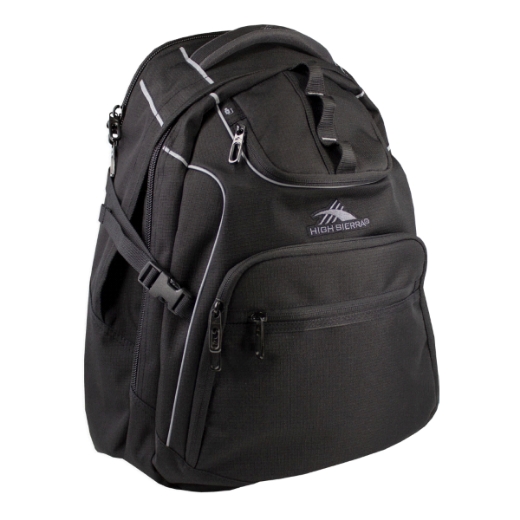 Picture of High Sierra Access 3.0 Backpack 45L