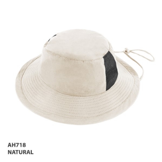 Picture of Surf Hat Microfibre