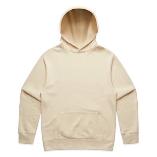 Picture of AS Colour Mens Relax Hood