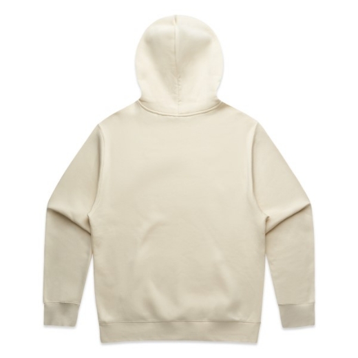 Picture of AS Colour Mens Relax Hood