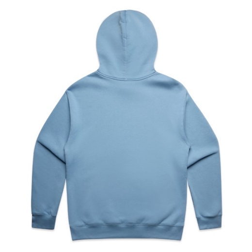 Picture of AS Colour Mens Relax Hood