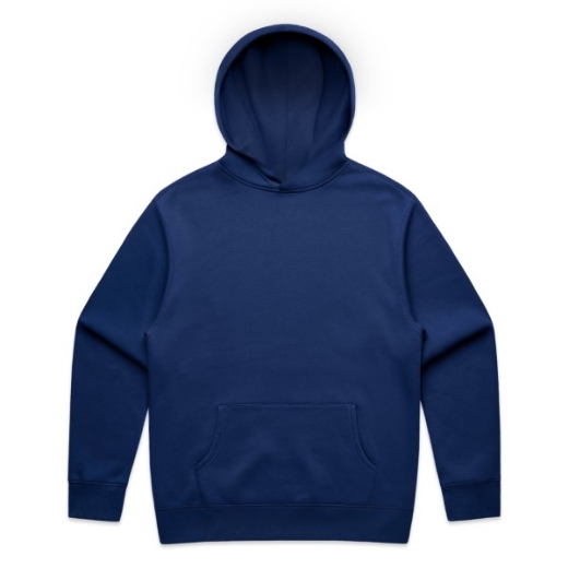 Picture of AS Colour Mens Relax Hood