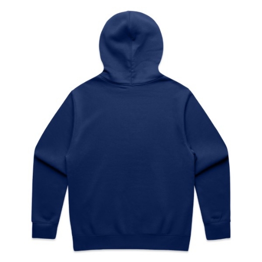Picture of AS Colour Mens Relax Hood