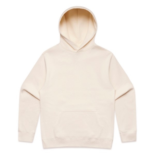 Picture of AS Colour Mens Relax Hood