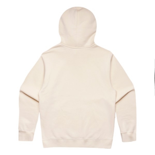 Picture of AS Colour Mens Relax Hood