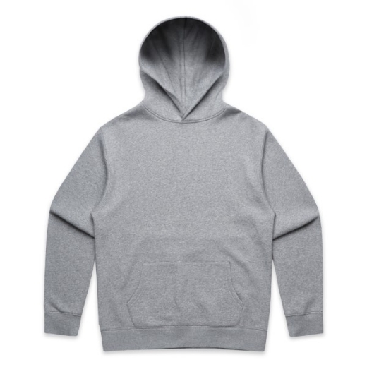 Picture of AS Colour Mens Relax Hood