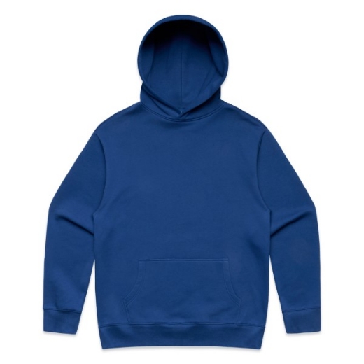 Picture of AS Colour Mens Relax Hood
