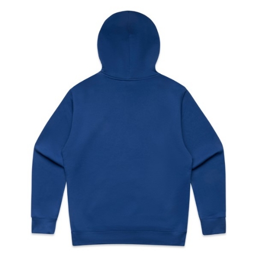Picture of AS Colour Mens Relax Hood