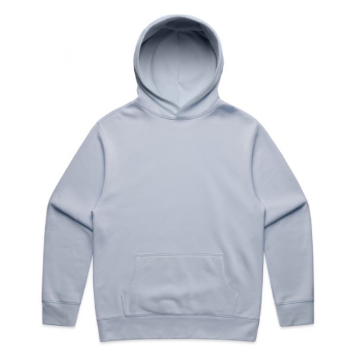 Picture of AS Colour Mens Relax Hood