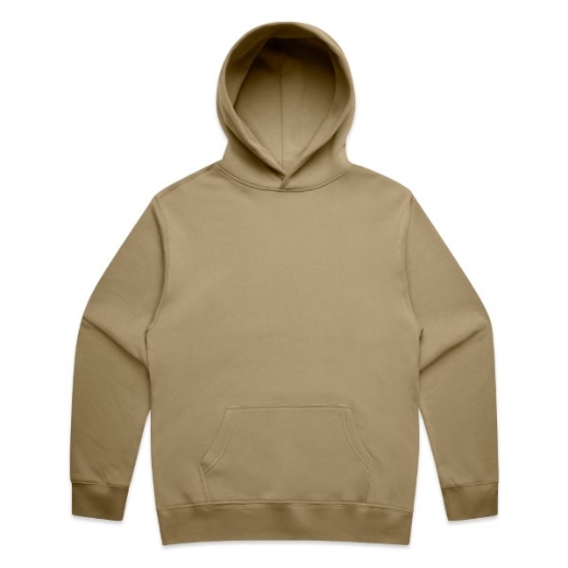 Picture of AS Colour Mens Relax Hood