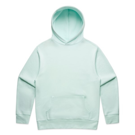 Picture of AS Colour Mens Relax Hood