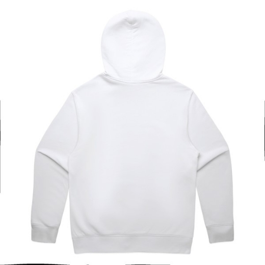 Picture of AS Colour Mens Relax Hood