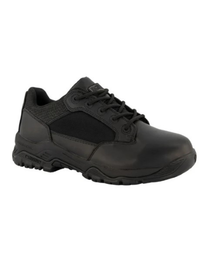Picture of Magnum Strike Force 3.0 Non-Safety Shoe Black