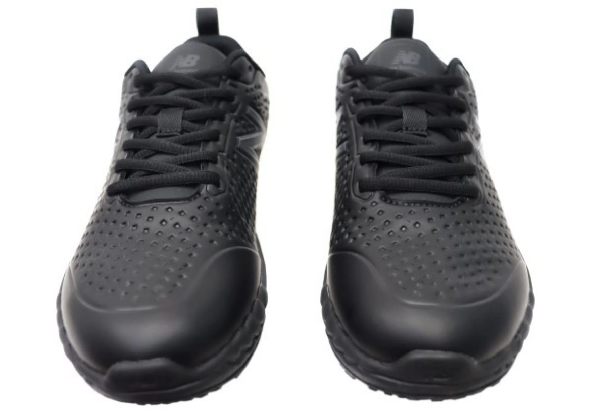 Picture of New Balance Mens Jogger Non Safety