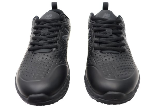 Picture of New Balance Mens Jogger Non Safety