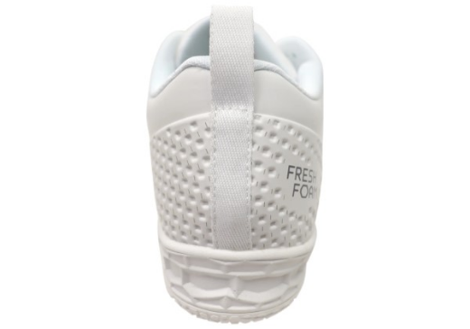 Picture of New Balance Mens Jogger Non Safety