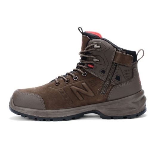 Picture of New Balance Calibre Work Boot