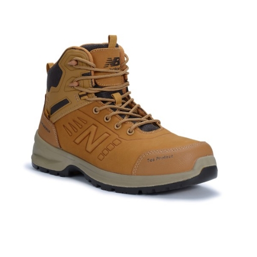 Picture of New Balance Calibre Work Boot