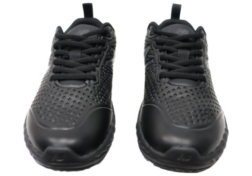 Picture of New Balance Womens Jogger Non Safety