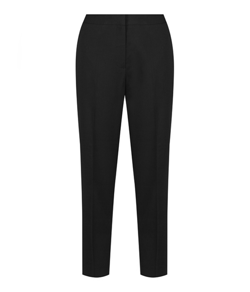 Picture of Gloweave Ladies Elliot Washable Pant
