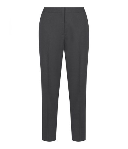 Picture of Gloweave Ladies Elliot Washable Pant