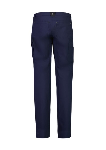Picture of Syzmik Mens Lightweight Outdoor Pant