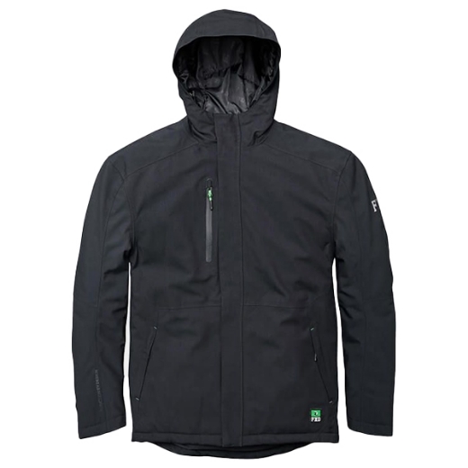 Picture of F.X.D Waterproof Jacket
