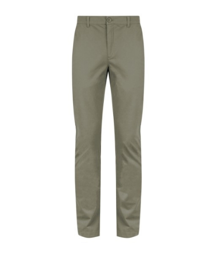 Picture of Gloweave Mens Napier Premium Chino Pants
