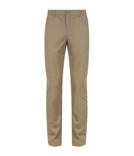Picture of Gloweave Mens Napier Premium Chino Pants