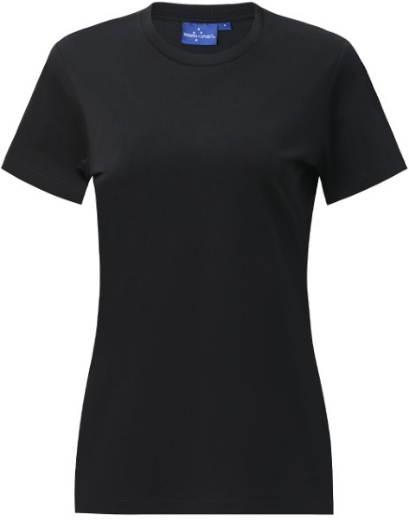 Picture of Winning Spirit Ladies Premium Cotton Face Tee