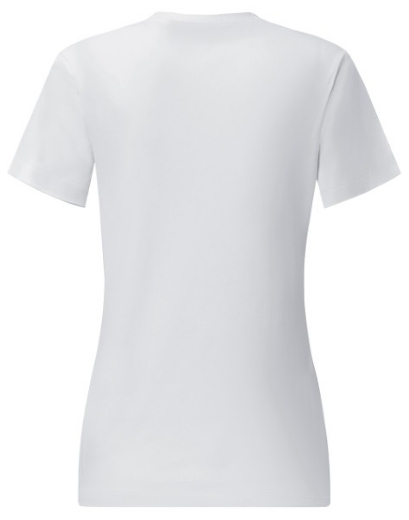 Picture of Winning Spirit Ladies Premium Cotton Face Tee