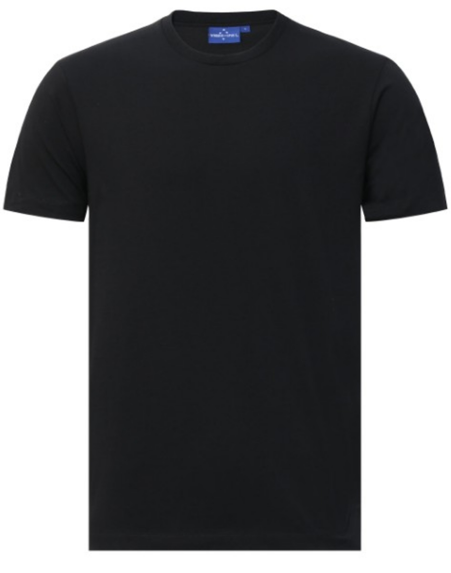 Picture of Winning Spirit Premium Cotton Face Tee