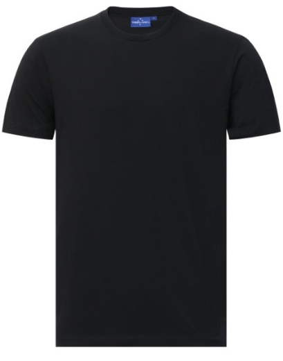 Picture of Winning Spirit Premium Cotton Face Tee