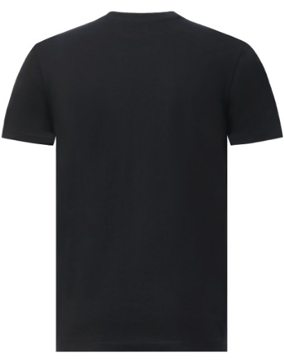 Picture of Winning Spirit Premium Cotton Face Tee