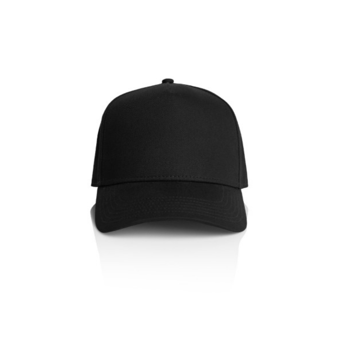 Picture of AS Colour Frame Cap