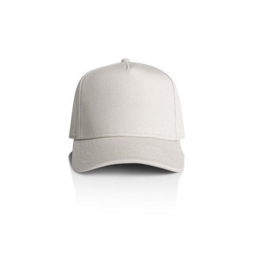 Picture of AS Colour Frame Cap